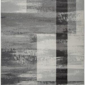 Bellart 18031 G10
