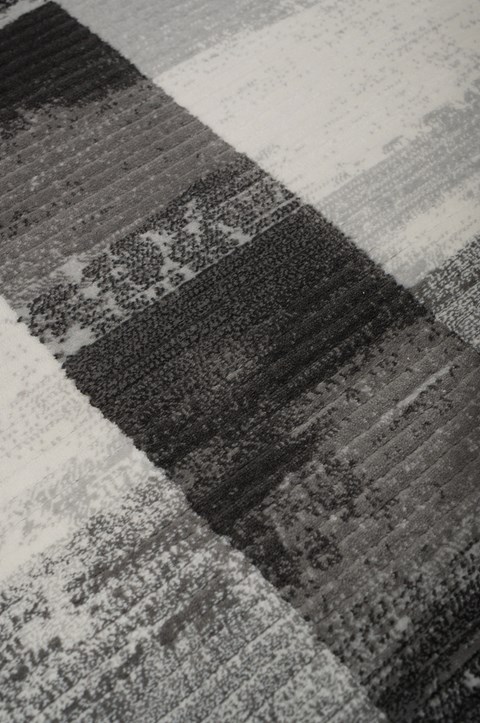 Bellart 18031 G10 - Image 5