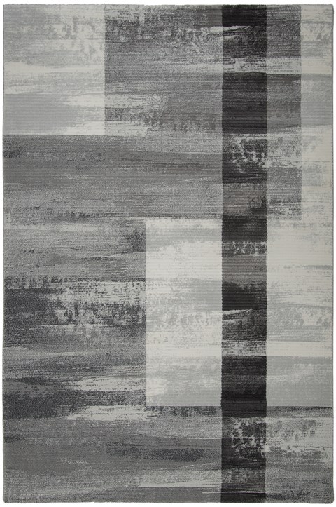 Bellart 18031 G10