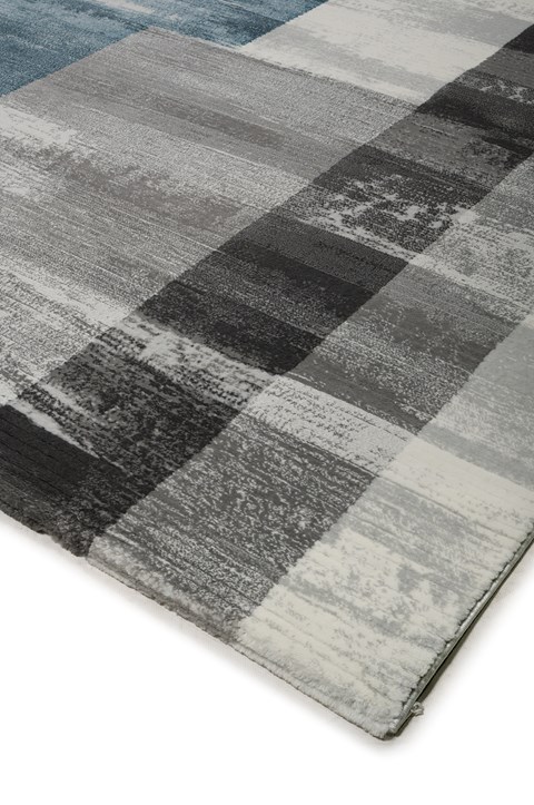 Bellart 18031 U10 - Image 2