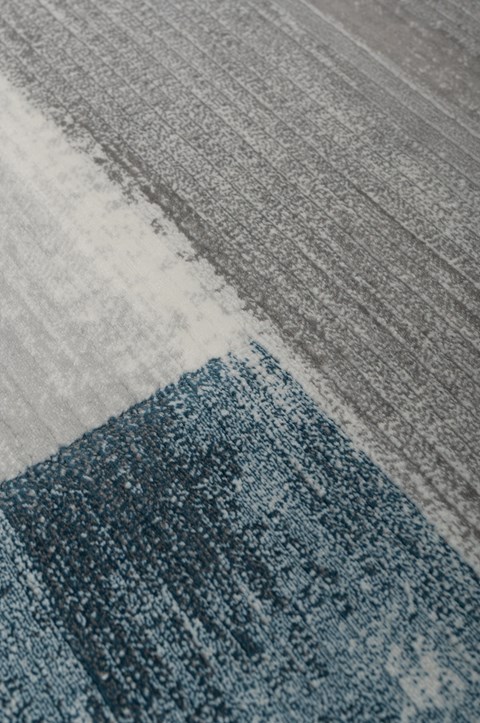 Bellart 18031 U10 - Image 4