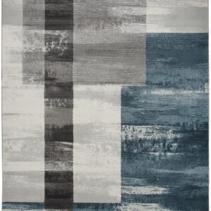 Bellart 18031 U10