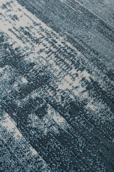 Bellart 18031 U10 - Image 5
