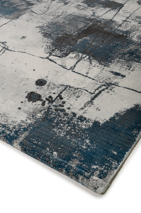 Bellart 18033 U10 - Image 2