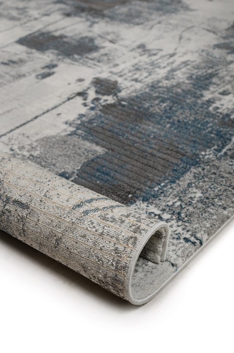 Bellart 18033 U10 - Image 3