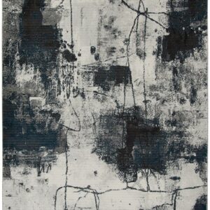 Bellart 18033 U10