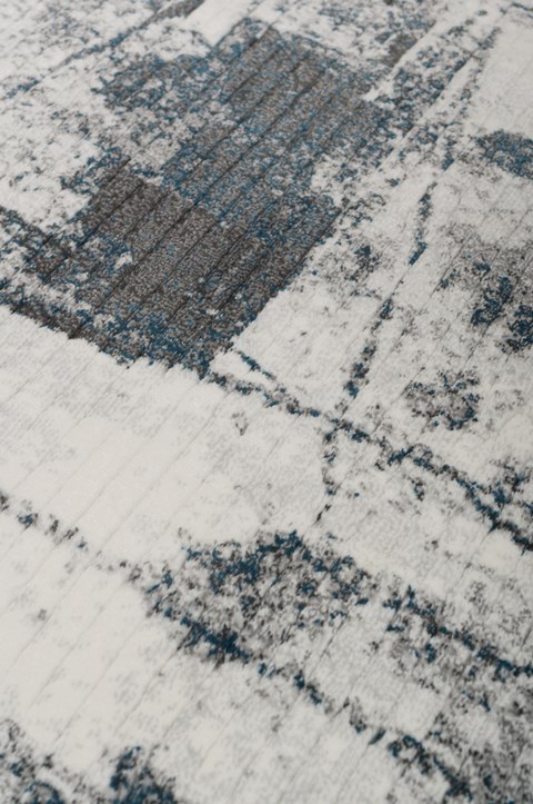 Bellart 18033 U10 - Image 5