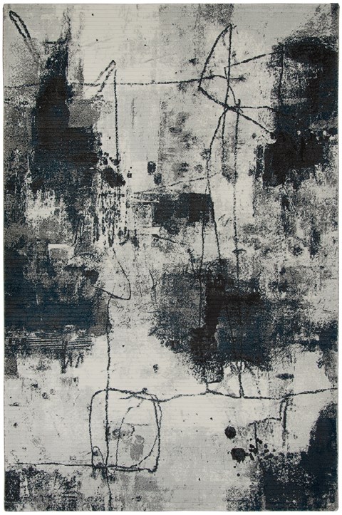 Bellart 18033 U10