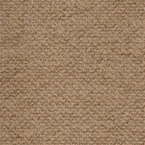 Boston 9017 63 M Beige