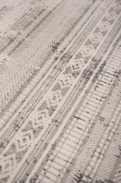 Cadonne JA65C Cream Grey - Image 5