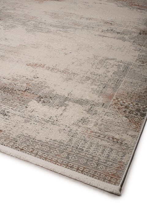 Cadonne JC72A Beige Rose - Image 2