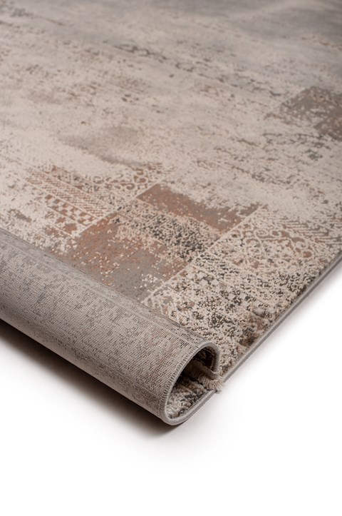 Cadonne JC72A Beige Rose - Image 3