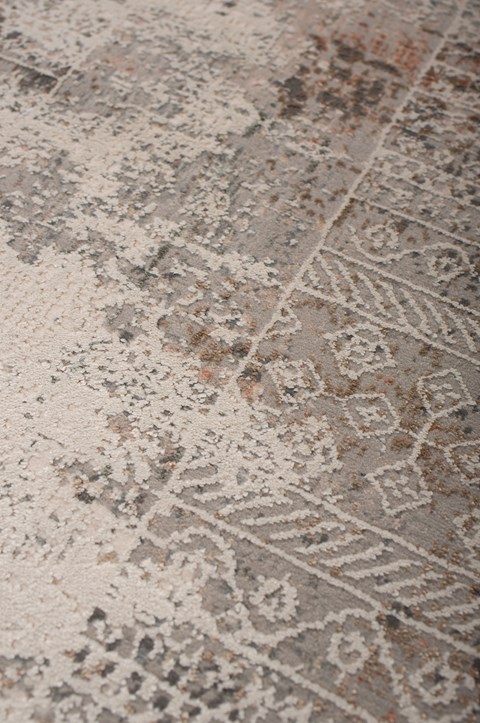 Cadonne JC72A Beige Rose - Image 4