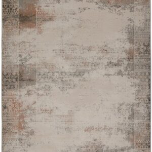 Cadonne JC72A Beige Rose