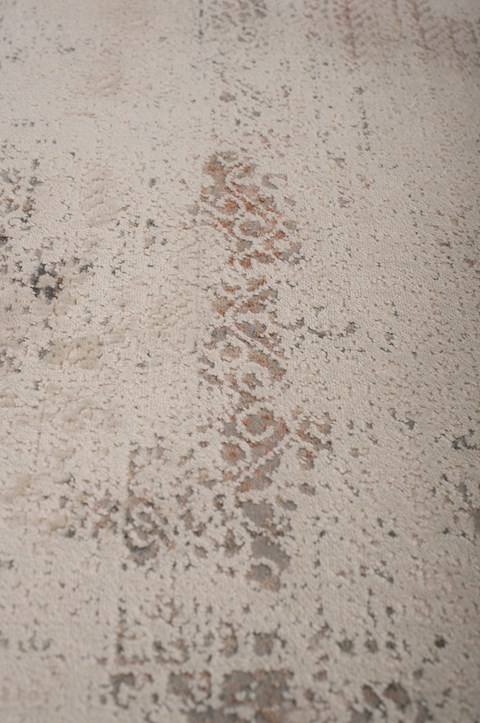 Cadonne JC72A Beige Rose - Image 5