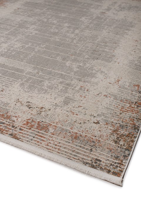 Cadonne JG56A Beige L Grey - Image 2