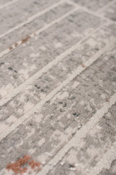 Cadonne JG56A Beige L Grey - Image 5
