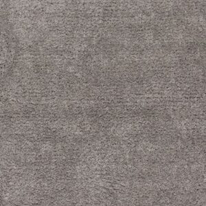 Caress 9012 250-28 LT. Grey