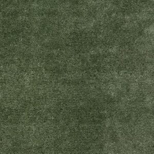 Caress 9012 250-40 Green