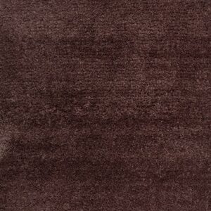 Caress 9012 250-53 Taupe