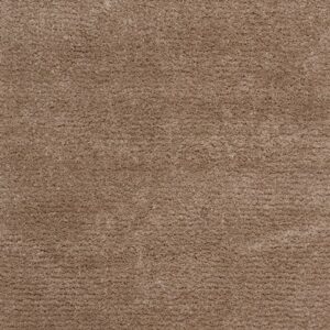 Caress 9012 250-54 Beige
