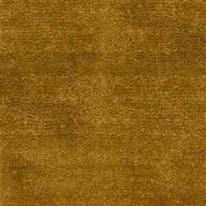 Caress 9012 3027 Yellow