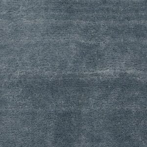 Caress 9012 5330 Blue
