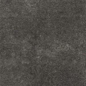 Caress 9012 5375 Anthracite