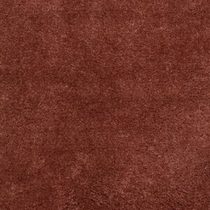 Caress 9012 7030 Marsala