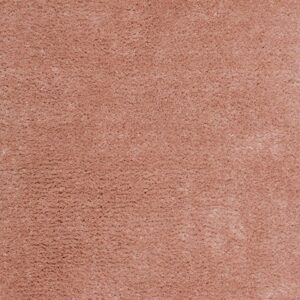 Caress 9012 7277 Pink