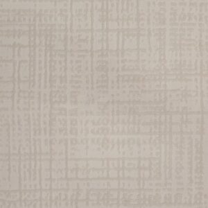 Cezar 16448 C10 Cream