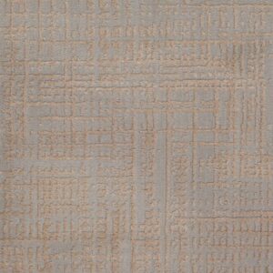 Cezar 16448 V11 Mink