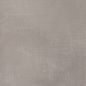 Cezar 16449 G10 Grey