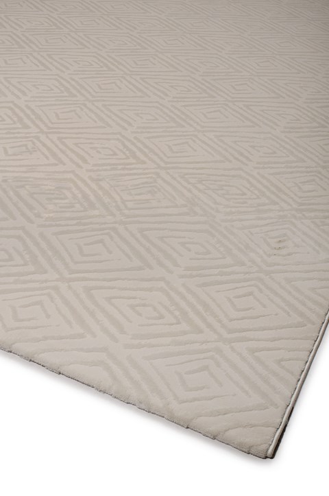 Cezar 16614C01 Cream - Image 2