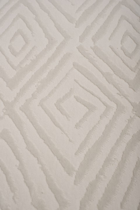 Cezar 16614C01 Cream - Image 4