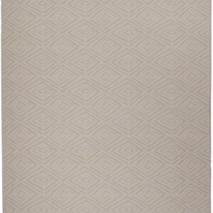 Cezar 16614C01 Cream