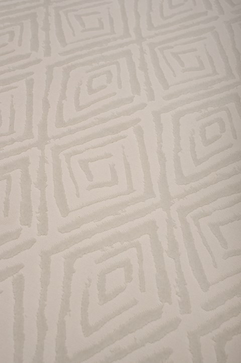 Cezar 16614C01 Cream - Image 5