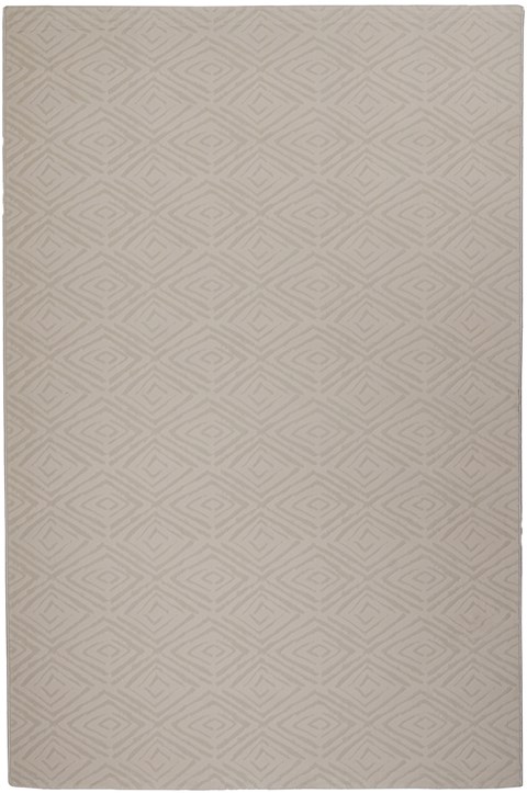 Cezar 16614C01 Cream