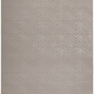 Cezar 16614G01 L Grey