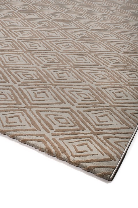 Cezar 16614G02 Grey - Image 2