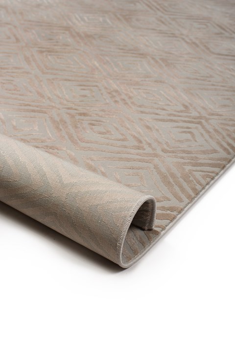 Cezar 16614G02 Grey - Image 3