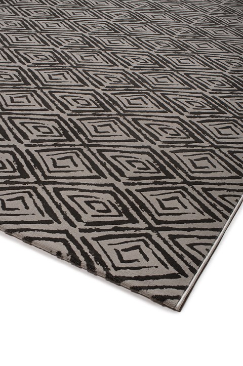 Cezar 16614G04 Grey - Image 2