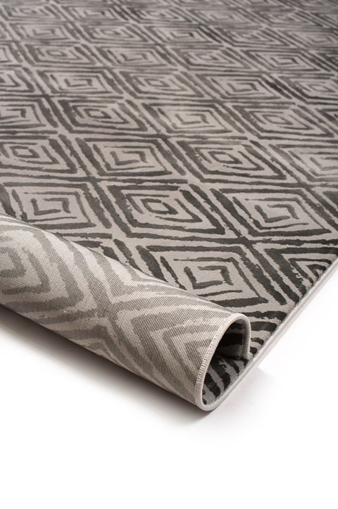 Cezar 16614G04 Grey - Image 3