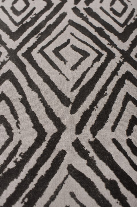 Cezar 16614G04 Grey - Image 4