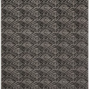 Cezar 16614G04 Grey