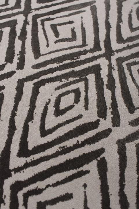 Cezar 16614G04 Grey - Image 5