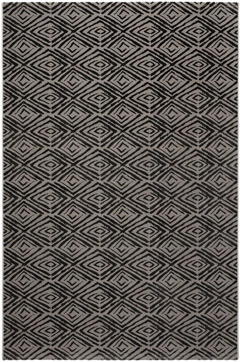 Cezar 16614G04 Grey