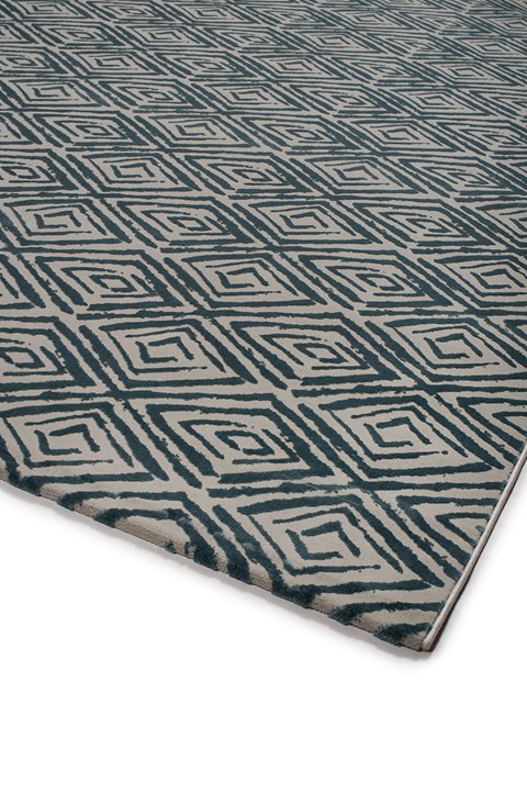 Cezar 16614U01 Blue - Image 2
