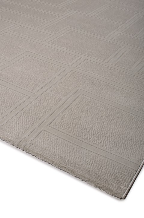 Cezar 16615G01 L Grey - Image 2