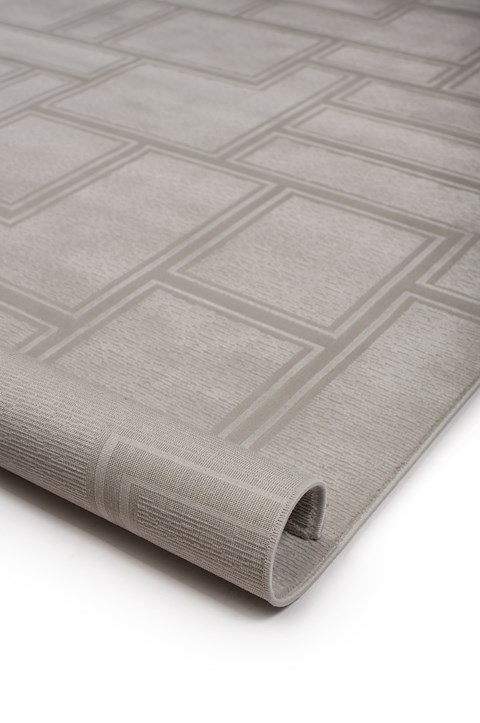Cezar 16615G01 L Grey - Image 3